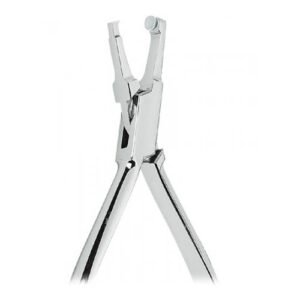 Orthodontic Pliers