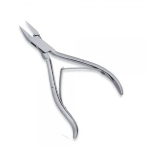 Pedicure Nippers