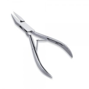 Pedicure Nippers