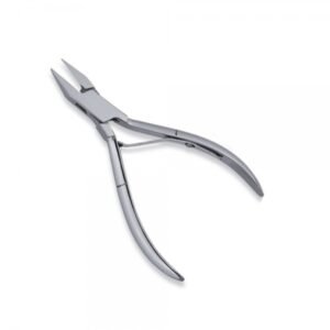Pedicure Nippers