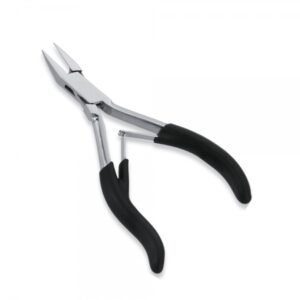 Pedicure Nippers