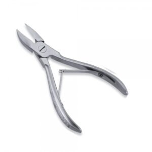Pedicure Nippers