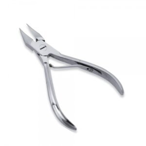 Pedicure Nippers