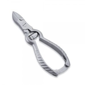 Pedicure Nippers