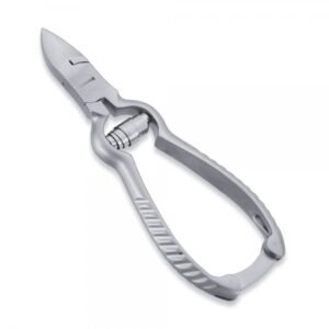 Pedicure Nippers