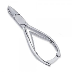 Pedicure Nippers