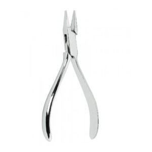 Pliers For Orthodontics