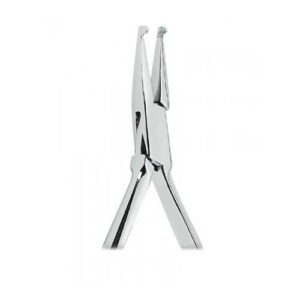 Pliers For Orthodontics