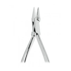 Pliers For Orthodontics