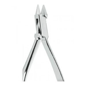 Pliers For Orthodontics