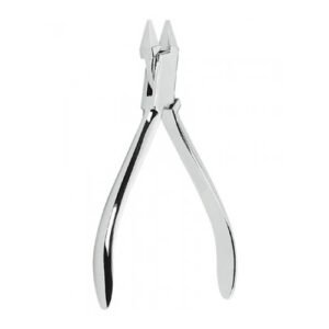 Pliers For Orthodontics