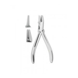 Pliers For Orthodontics