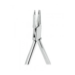 Pliers For Orthodontics