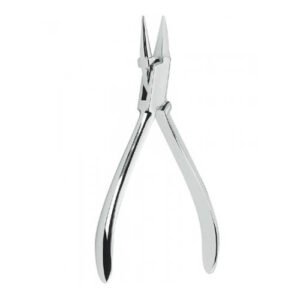 Pliers For Orthodontics