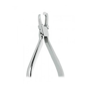 Pliers For Orthodontics