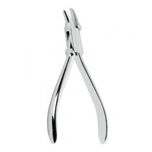 Pliers For Orthodontics