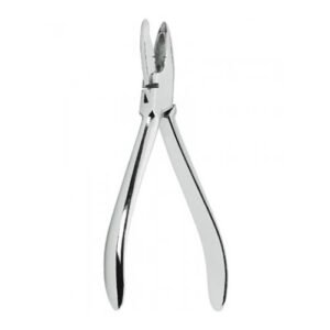 Pliers For Orthodontics