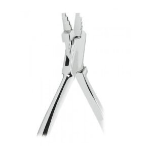 Pliers For Orthodontics