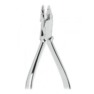Pliers For Orthodontics