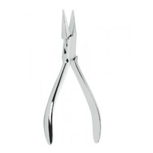 Pliers For Orthodontics