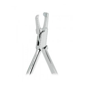 Posterior Band Remover