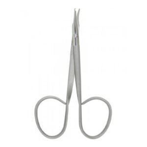Reeh Stitch Scissors