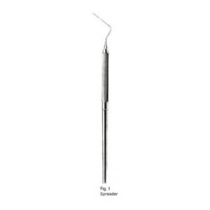 Root Spreader Fig 1