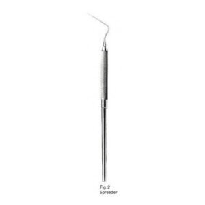 Root Spreader Fig 2