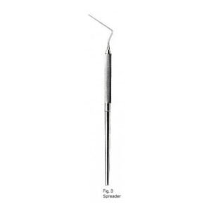 Root Spreader Fig 3