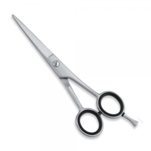 Super Scissor