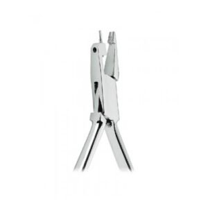 Tweed Ortho Plier