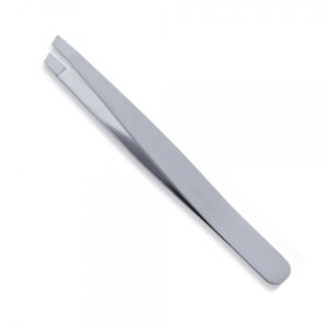 Tweezers