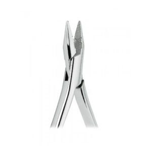 Universal Ortho Pliers