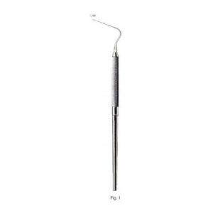 Vertical Condenser Fig 1