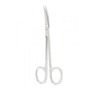 Wagner Plastic Surgery Scissors