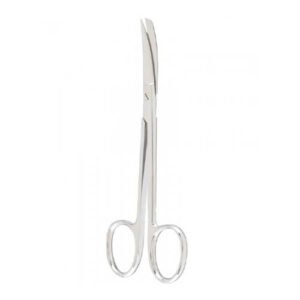Wagner Plastic Surgery Scissors
