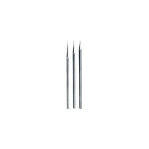 Wilder Lacrimal Dilator