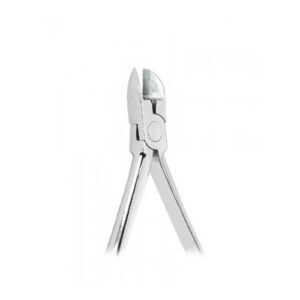 Wire Cutter