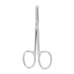 Spencer Stitch Scissors