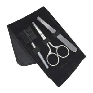 Manicure and Pedicure Kits