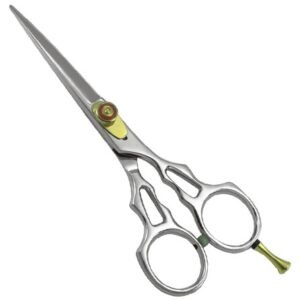 Razor Edge Scissor