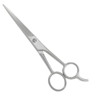 Hair Cutting Scissor