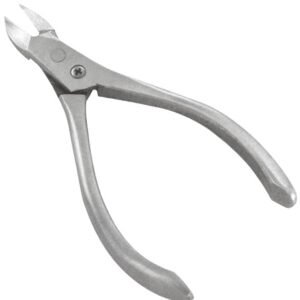 Nail Nipper