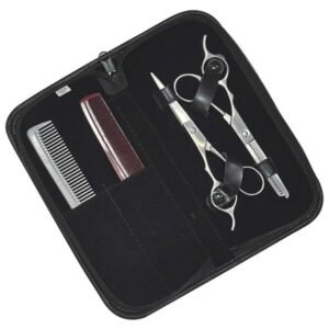 Manicure and Pedicure Kits