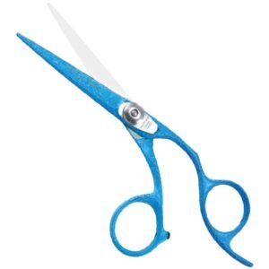 Color Coated Scissor