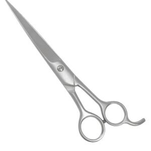 Hair Cutting Scissor