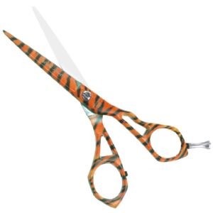 Color Coated Scissor