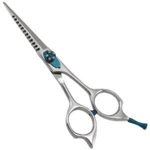 Razor Edge Scissor