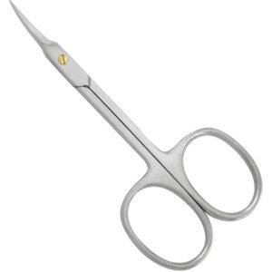 Cuticle Nail Scissors