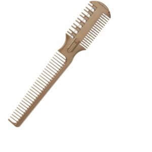 Thinning Razor